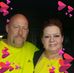 Cheryl Gallagher - Facebook