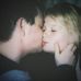 Cheryl Gallagher - Facebook