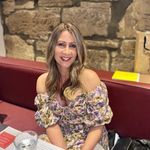 Cheryl Gallagher - @cherylmgal - Instagram