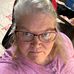Cheryl Gallagher - Facebook