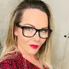 Cheryl Gallagher - @cherylgallagher4 - TikTok