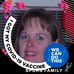 Cheryl Gallagher - Facebook