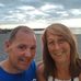 Cheryl Gallagher - Facebook
