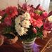 Cheryl Gallagher - Facebook