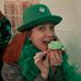 Cheryl Gallagher - Facebook