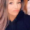 Cheryl Gallagher - @cherylgallagher42 - TikTok