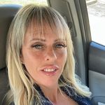Cheryl Gallagher - @cgally79 - Instagram