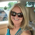 Cheryl Gallagher - @cherylgallagher03 - Instagram