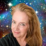 Cheryl Gallagher - @ccgmd - Instagram