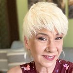 Cheryl Gallagher - @the_interior_muse - Instagram