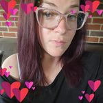 Cheryl Gallagher - @chubbybaby65 - Instagram