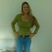 Cheryl Gallagher - Facebook