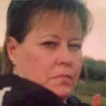 Cheryl Hull Gallagher - @gallagher_cheryl - Instagram