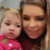 Cheryl Gallagher - @cherylspringsdorf18 - TikTok