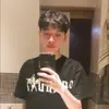 Cheryl Gallagher - @cheryl.gallagher3 - TikTok