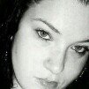 cheryl gallagher - @chubbybaby8985 - Instagram