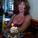 Cheryl Gallagher Pondelicek - @cherylpondelicek - Instagram