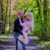 Cheryl Hammon - @cherylgallagher69 - TikTok