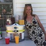 Cheryl Niemeyer Gallagher - @chergall5 - Instagram