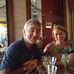 Cherylee Gallagher - Facebook