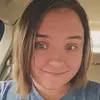 cherylgallagher55 - @cheryl.gallagher6 - TikTok