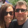 cherylgallagher68 - @cherylgallagher68 - TikTok