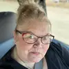 cherylgallagher6 - @cherylgallagher6 - TikTok
