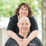 Cheryl Ann Thornton Gallo - @thorntoncheryl - Instagram