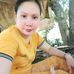 Cheryl Biaca Gallo - Facebook