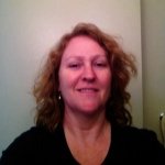 Cheryl Gallo - @roostermomma - Instagram