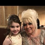 Cheryl Gallo - @charogallo810 - Instagram