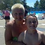 Cheryl Gallo - @gallocheryl - Instagram