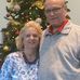 Cheryl Gallo - Facebook