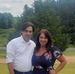 Cheryl Gallo - Facebook