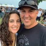 Cheryl Gallo - @cherylgallo11 - Instagram