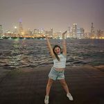 Cheryl Gallo - @cherylgallo1520 - Instagram