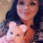 Cheryl Gallo - @cherylgallo_bitw - Instagram