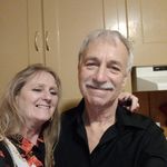 Cheryl Gallo - @cheryl.gallo.104 - Instagram