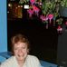 Cheryl Gallo - Facebook