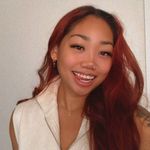 Cheryl Gallo - @gallocheryl_ - Instagram