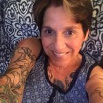 Cheryl Gallo - @chergal55 - Instagram
