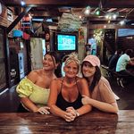 Cheryl Gallo - @pepsi66 - Instagram