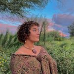 Cheryl Gallo🦋🥰 - @cheryl_gallo728 - Instagram