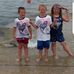 Cheryl Gallo - Facebook