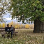 Cheryl Gallo Batisla-ong - @cherylbgallo28 - Instagram