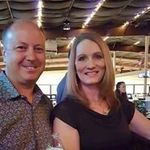 Cheryl Gallo Livaudais - @cglivaudais4 - Instagram