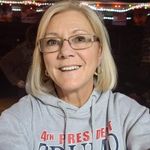 Cheryl Galloway - @cheryl.galloway.129 - Instagram