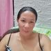 Cheryl Navaja Satoquia Gallo - Facebook