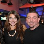 Cheryl Ogden Gallo - @cherylgallo - Instagram