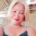 Gallo Cheryl - Facebook
